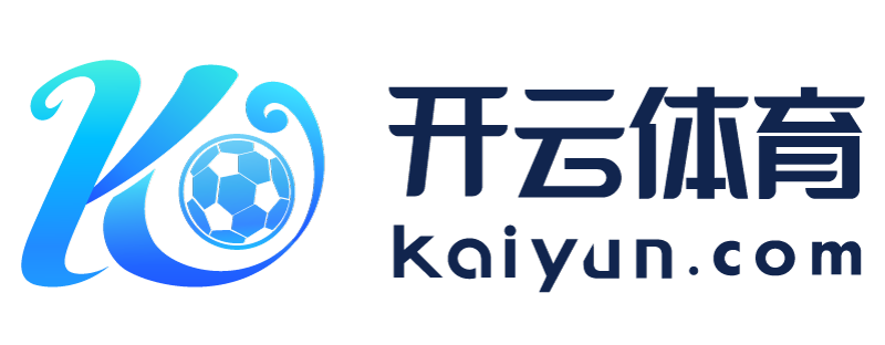 甘肃省金昌市开云app网址